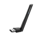 Адаптеры Bluetooth